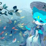 kfy710132-云幻聚×开服云官方网站