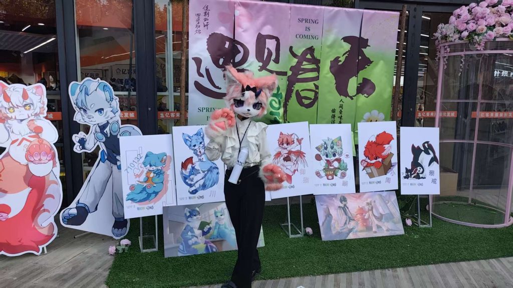 20251017084954433-微信图片_20250706023942