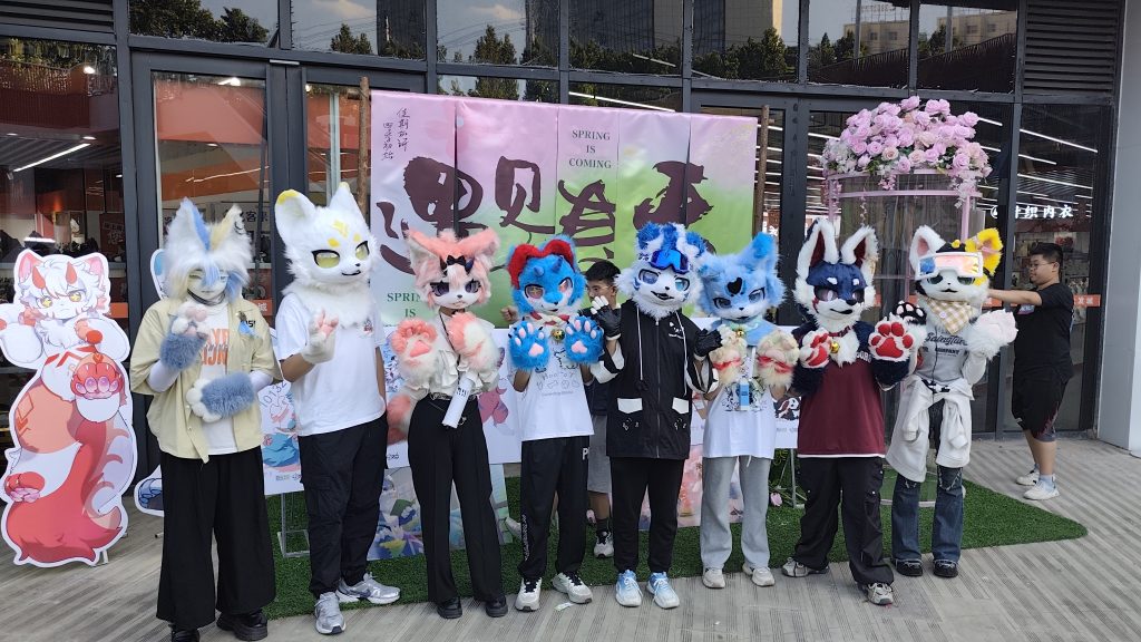 20251017084958809-MVIMG_20250705_172141