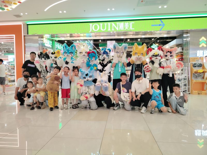 云幻聚×开服云官方网站