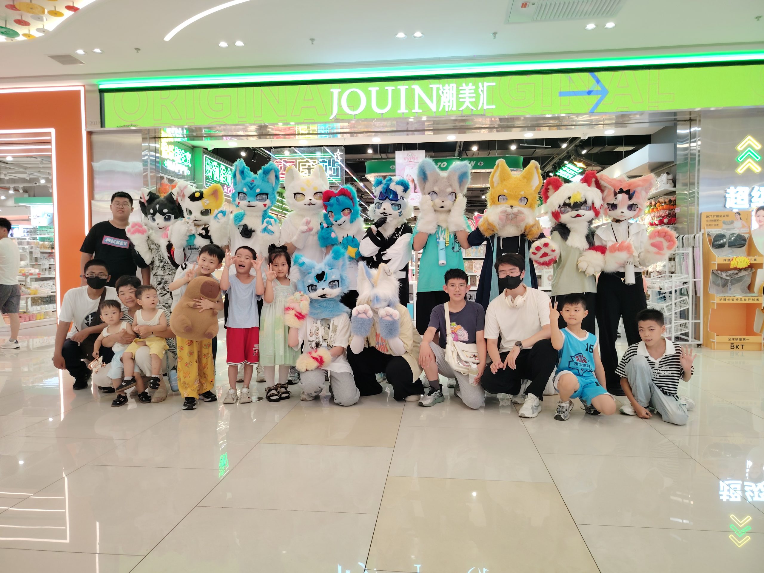 云幻聚×开服云官方网站