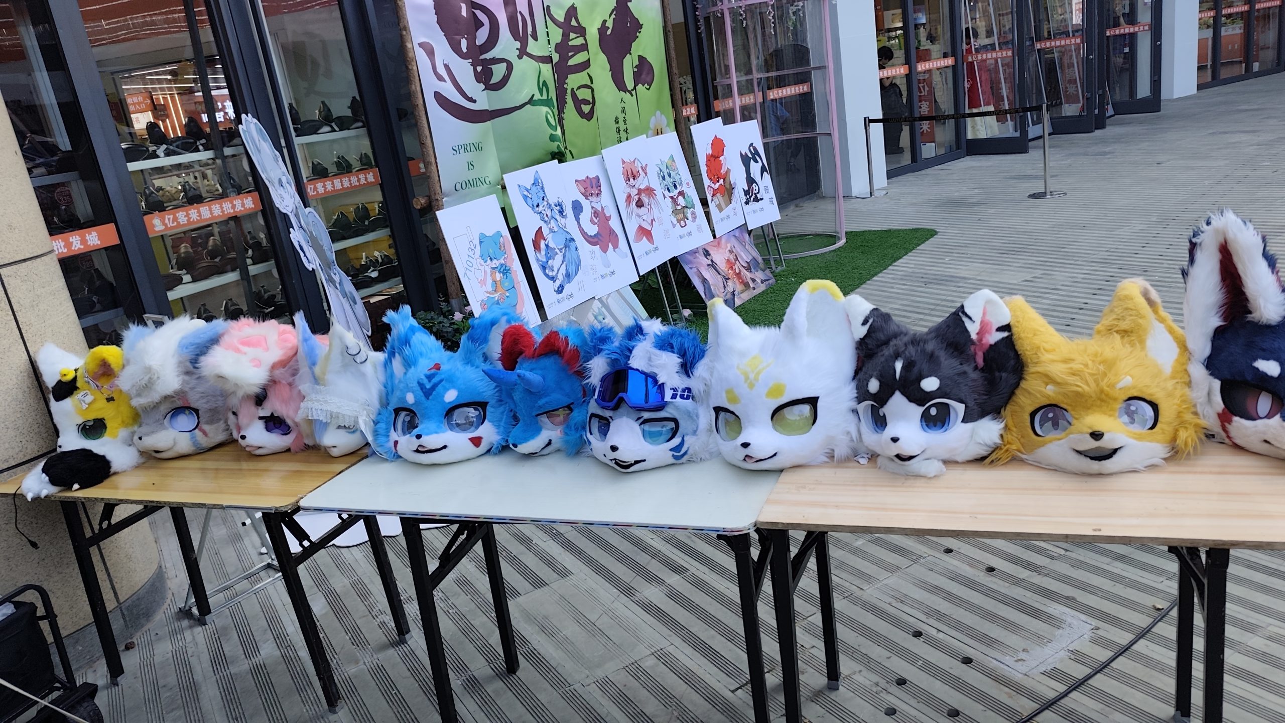 云幻聚×开服云官方网站