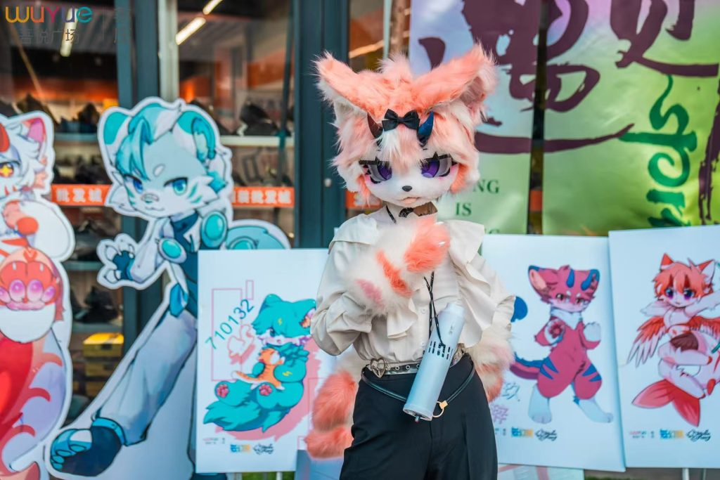 20251017085834175-mmexport1760662672802