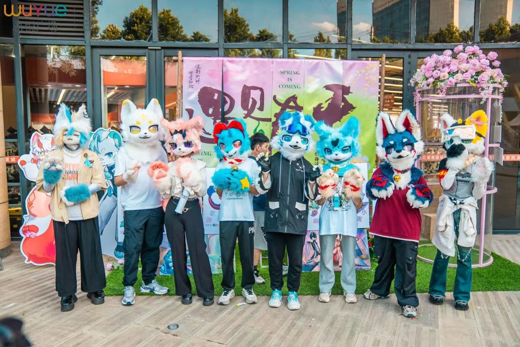 20251017085835249-mmexport1760662679036