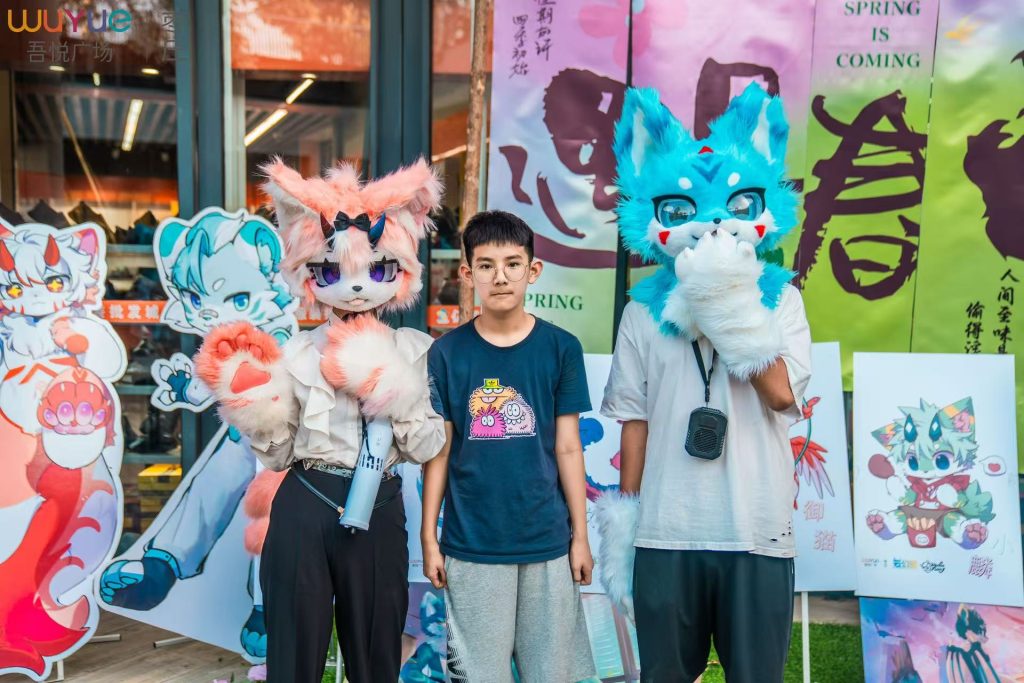 20251017085835556-mmexport1760662675156