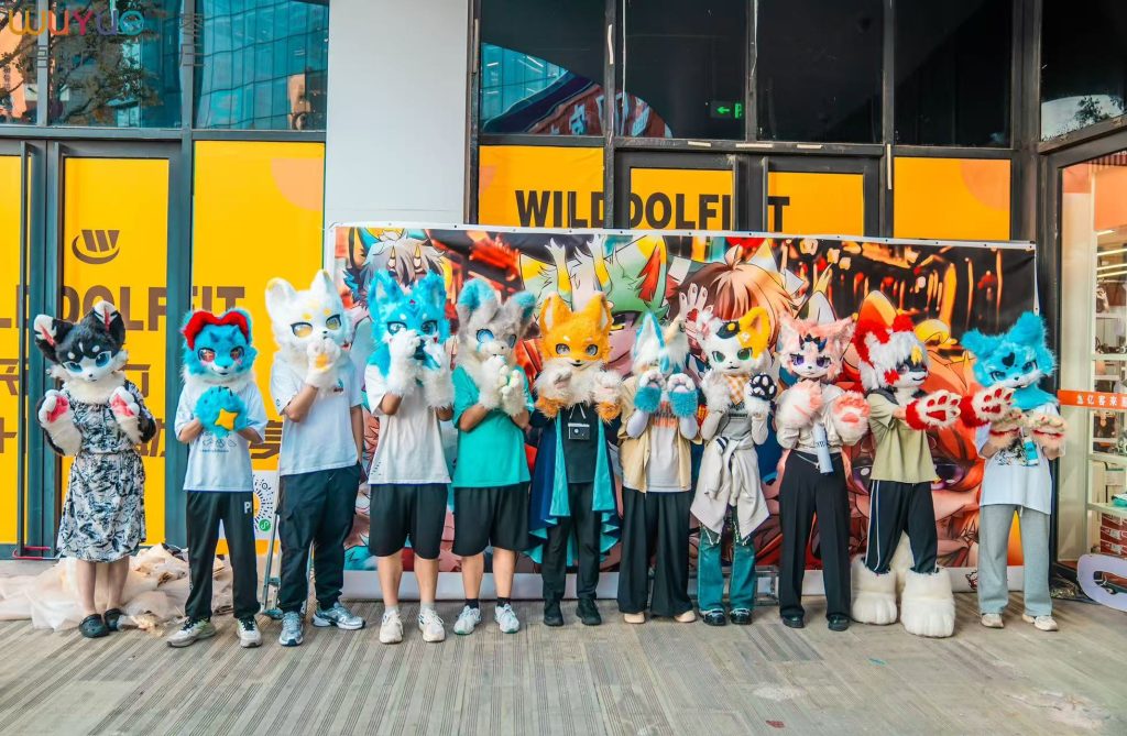 20251017085835597-mmexport1760662677093