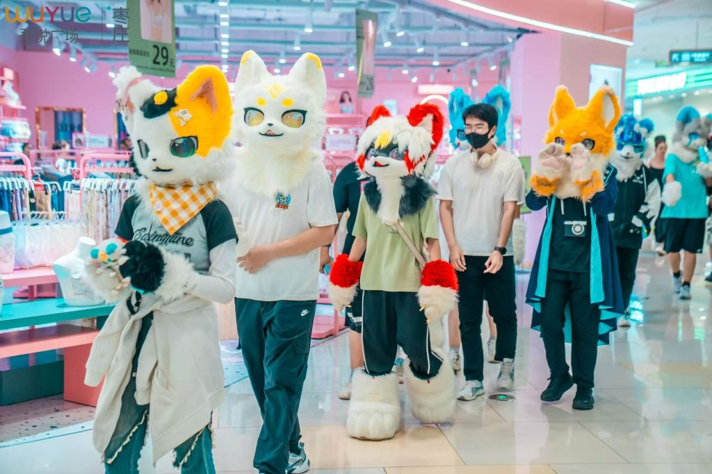 20251017085836915-mmexport1760662681046