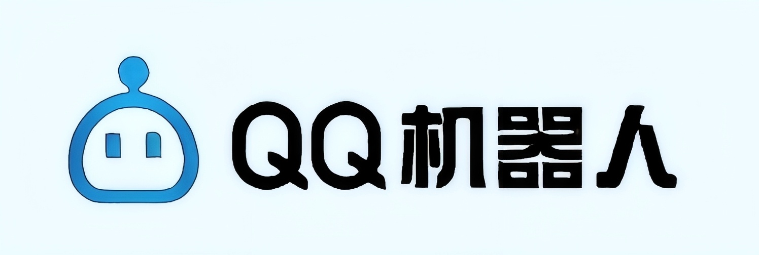 官方QQ机器人框架——PHP代码【支持并发多台QQ机器人】-云幻聚×开服云官方网站
