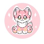 白糖的头像-云幻聚×开服云官方网站