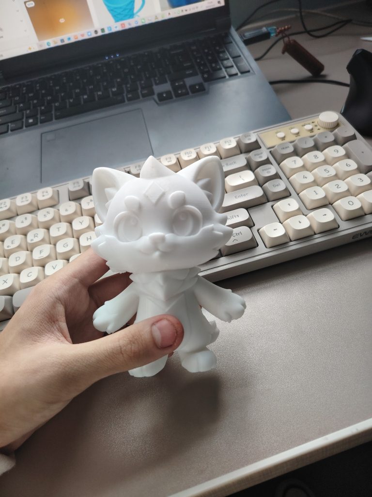 20251215054954328-IMG_20251201_152406