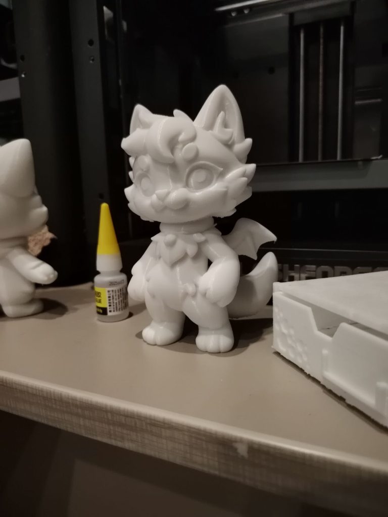 20251215055126508-Image_1764617956981