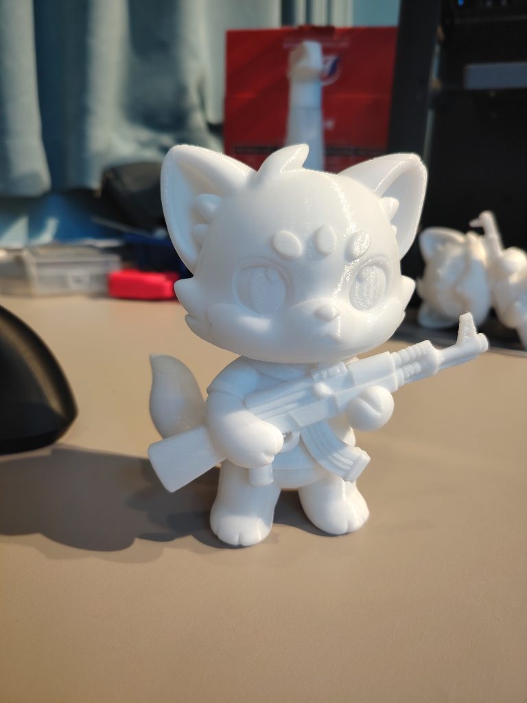 20251215055126965-IMG_20251205_181138