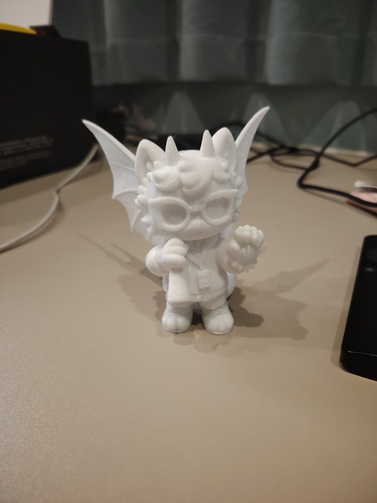 翡翠龙—3D建模作品展示-作品展示论坛-定制3D建模作品展示-云幻聚×开服云官方网站